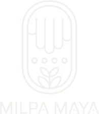 MILPA MAYA